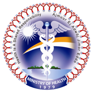 MoHHS Logo